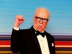 John-Carpenter-names-the-10-greatest-films-of-all-time.png