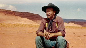 John-Wayne.png