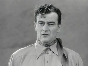 John-Wayne-Far-Out-Magazine-2.jpg