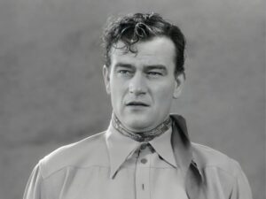 John-Wayne-Far-Out-Magazine.jpg