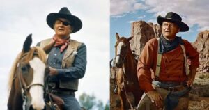 John-Wayne-Featured-Image.jpg