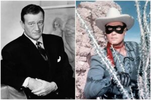 John-Wayne-and-The-Lone-Ranger-a.jpg