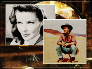 Katherine-Hepburn-John-Wayne-Split-Far-Out-Magazine-1140x855-1.png