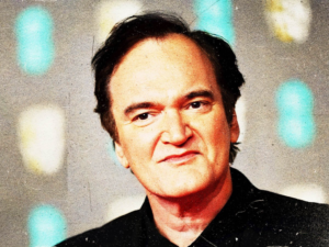 Quentin-Tarantino-Director-Bafta-Far-Out-Magazine-F-1024x768.png