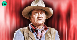 Western-Star-John-Wayne-Endured-Unbearable-Pain-and-Injury-To-Finish-Filming-1969-Movie-With-Secretly-Gay-S-x-Symbol-of-the-Era-758x397-1.png