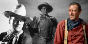 a-composite-image-of-john-wayne.jpg