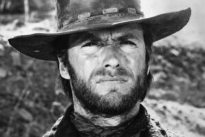 clint-eastwood-paid-15000-fistful-of-dollars-585x390-1.jpeg