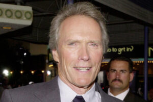 clint-eastwood-stopped-following-in-his-fathers-footsteps-after-this-movie-585x390-1.jpg