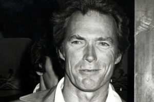 clint-eastwoods-dirty-harry-see-wild-list-hollywood-icons-who-passed-on-role-585x390-1.jpg