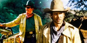 harrison-ford-the-frisco-kid-joh.jpg