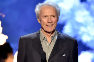 heres-who-clint-eastwood-man-with-no-name-character-based-on-585x390-1.jpg