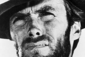 how-much-clint-eastwood-was-paid-for-the-good-the-bad-and-the-ugly-585x390-1.jpg