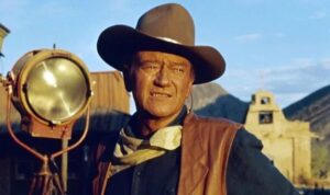 john-wayne-1736273.jpg