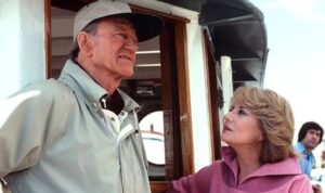 john-wayne-boat-barbara-walters.jpg