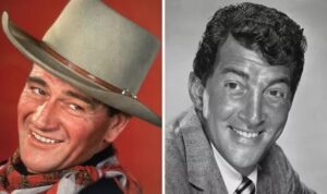 john-wayne-dean-martin-1723624.jpg