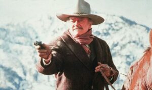 john-wayne-final-movie-the-shoot.jpg