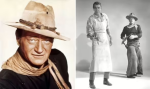 john-wayne-jimmy-stewart-liberty.png