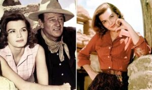 john-wayne-rio-bravo-Angie-Dicki.jpg