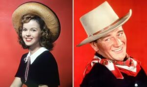 john-wayne-shirley-temple-470750.jpg