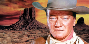 john-wayne-the-searchers-best-30-seconds.png