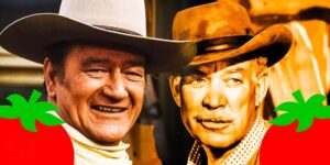 john-wayne-ward-bond-100-percent.jpg