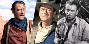 john-wayne_the-searchers_el-dora.jpg