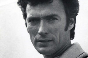 one-clint-eastwood-most-iconic-action-movies-now-available-stream-netflix-585x390-1.jpg