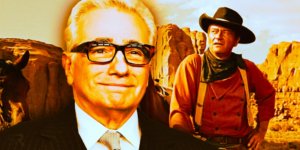 scorsese_favoritewayne_western.png