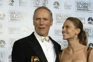 why-clint-eastwood-oscar-winning-film-million-dollar-baby-was-almost-postponed-585x390-1.jpg