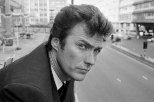 why-clint-eastwood-turned-down-the-role-of-james-bond-585x390-1.jpeg