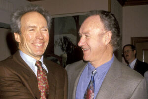 why-gene-hackman-almost-turned-down-clint-eastwood-film-unforgiven-585x390-1.jpg