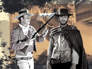 Clint-Eastwood-John-Wayne.jpg