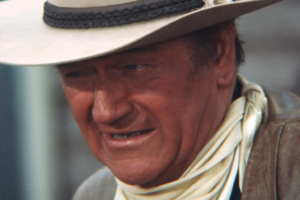 John-Wayne-who-starred-in-Wester-1024x682.png