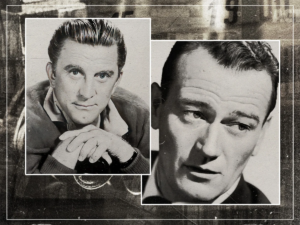 Kirk-Douglas-John-Wayne-Split-Far-Out-Magazinee.png