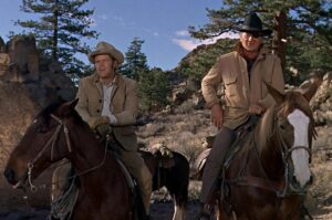 True-Grit-John-Wayne-as-Rooster.jpg