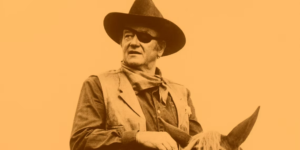 john-wayne-as-rooster-cogburn-in.png