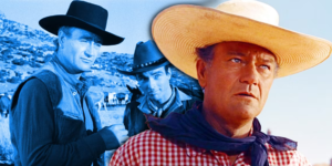 john-wayne-best-performances-clint-eastwood-best-red-river-searchers.png