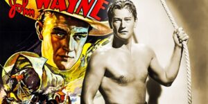 john-wayne-oregan-trail-adventur.jpg