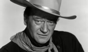 john-wayne-true-grit-4617959.avi.jpg