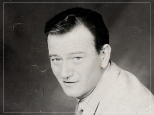 1705773706_John-Wayne-Actor-Far-Out-Magazine.png