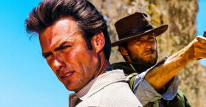 How-Clint-Eastwood-Landed-His-Man-With-No-Name-Role-1.jpg