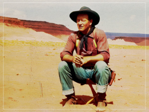 John-Wayne-Actor-1935-Paradise-Canyon-Far-Out-Magazine-F-1.png