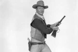 John-Wayne-a-movie-star-who-made.jpg