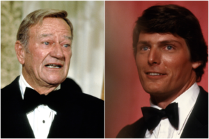 John-Wayne-and-Christopher-Reeve-1024x682.png