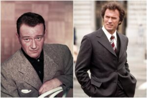 John-Wayne-and-Clint-Eastwood.jpg