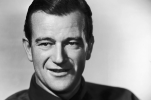 Movie-star-John-Wayne-1.png