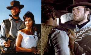 Sergio-Leone-with-Clint-Eastwood-44-780x470-1.png