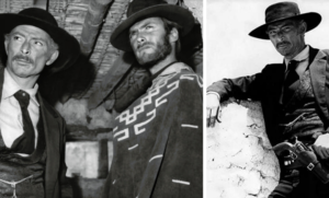 Sergio-Leone-with-Clint-Eastwood-49-780x470-1.png