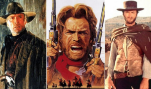 Sergio-Leone-with-Clint-Eastwood-65-780x470-1-e1676154307823.png