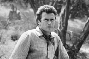 clint-eastwood-almost-quit-acting-because-he-thought-one-movie-was-terrible-585x390-1.jpg